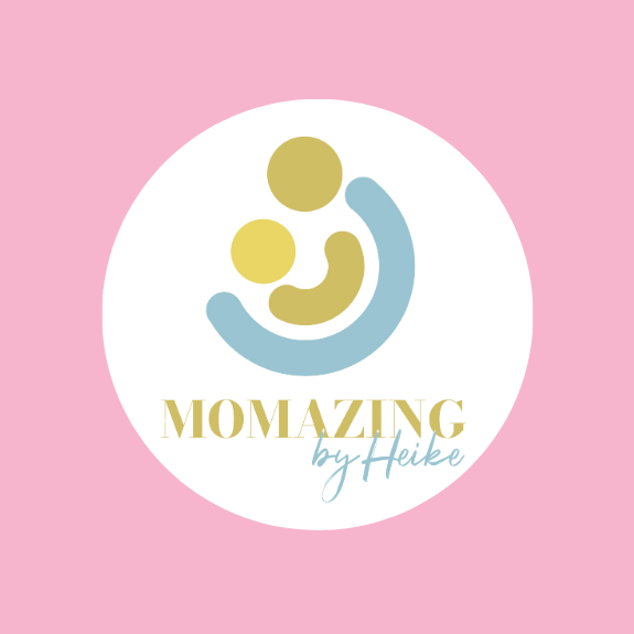 1:1 Fitness Consultation