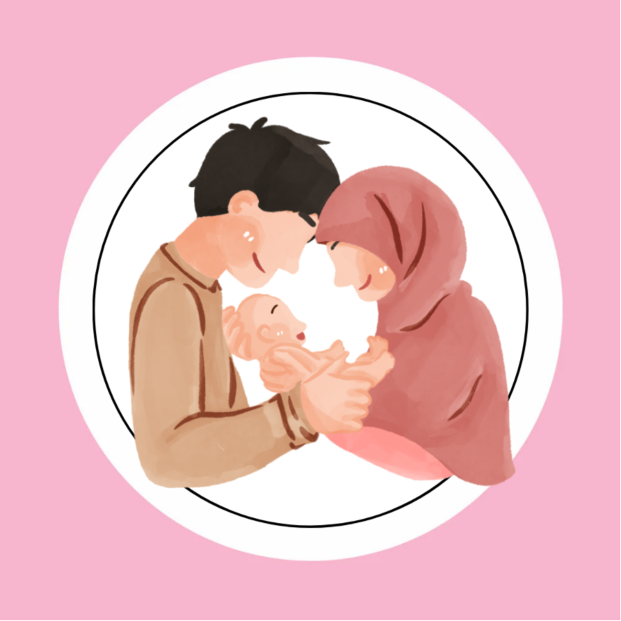 Preparing Couples to be Parents