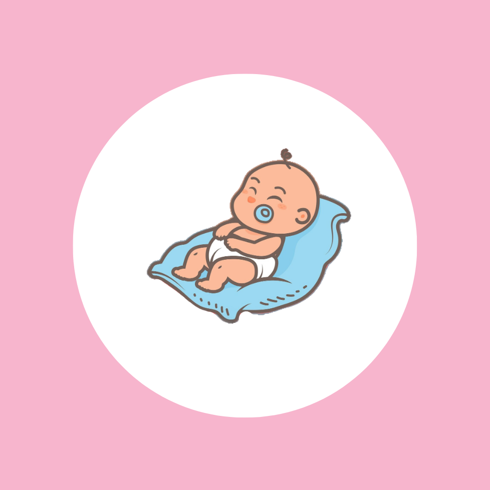 Essentials of Newborn Care 101