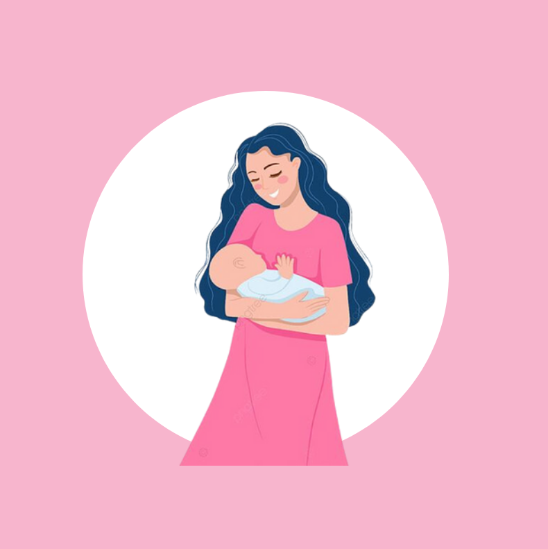 New Mom Essentials: Navigating Postpartum with Confidence