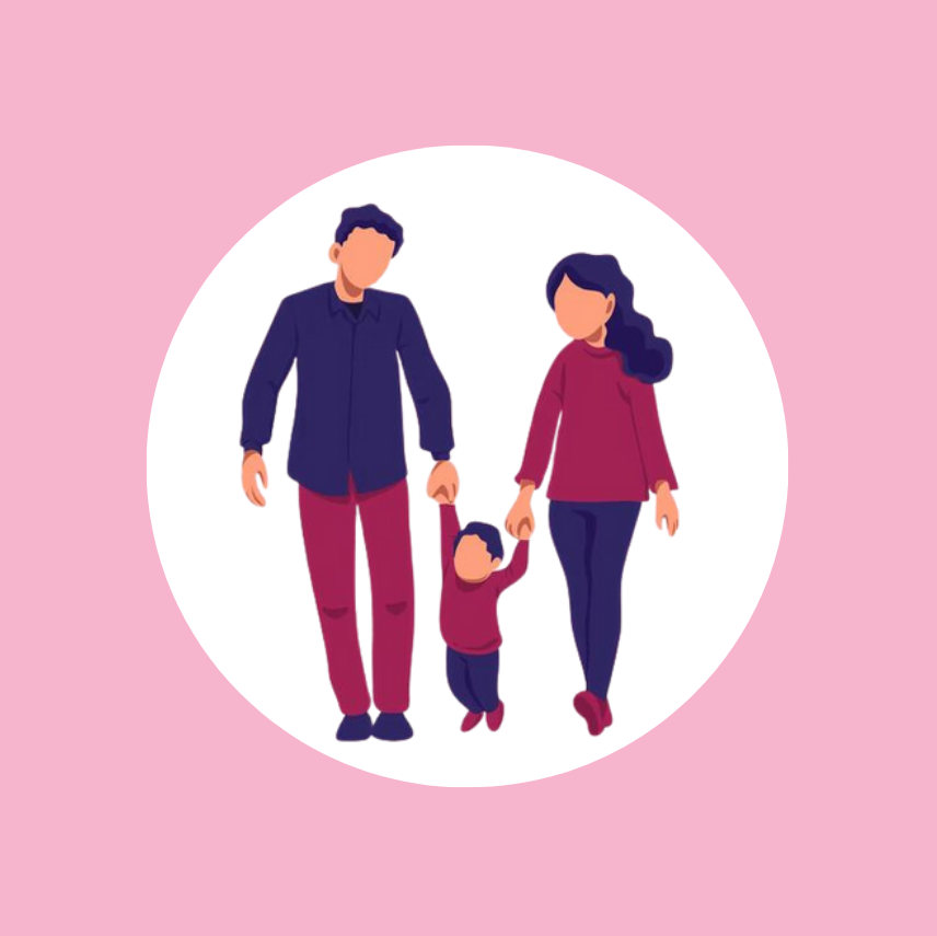Empowered Parenting: Positive Discipline Strategies